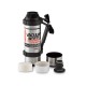Термос для напитков THERMOS NCB-1800 Rocket Bottle 1.8L арт.: 835681